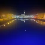 Vivez Le Quai - St Francois - Notre Dame - Parking Διαμέρισμα Χάβρη